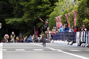 日本選手権 
