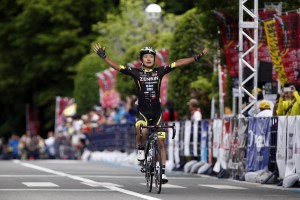 日本選手権 