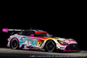 2R7A8618-text-credit