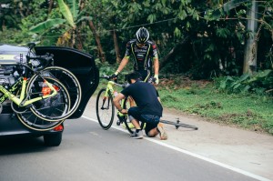 5-IMG_1936