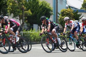 IMG 4178