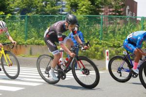 IMG 4238