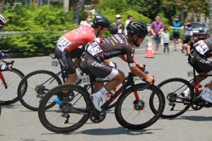 IMG 4263