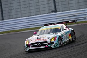 Fuji2 