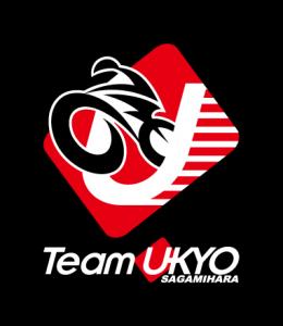 teamukyo signature 03